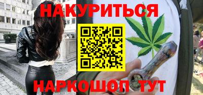 меф Кингисепп
