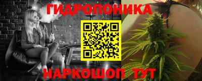 меф Кингисепп