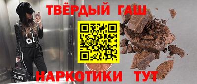 меф Кингисепп