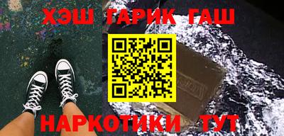меф Кингисепп