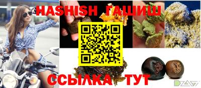 меф Кингисепп